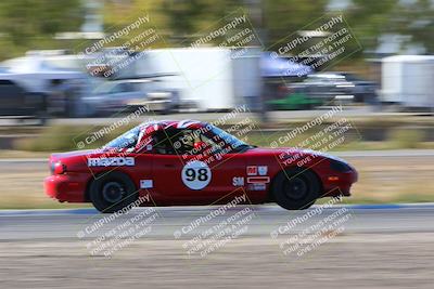 media/Oct-14-2023-CalClub SCCA (Sat) [[0628d965ec]]/Group 4/Race/